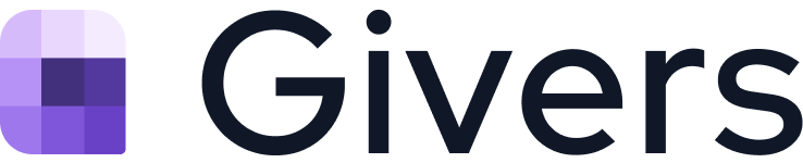 Givers