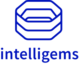 Intelligems