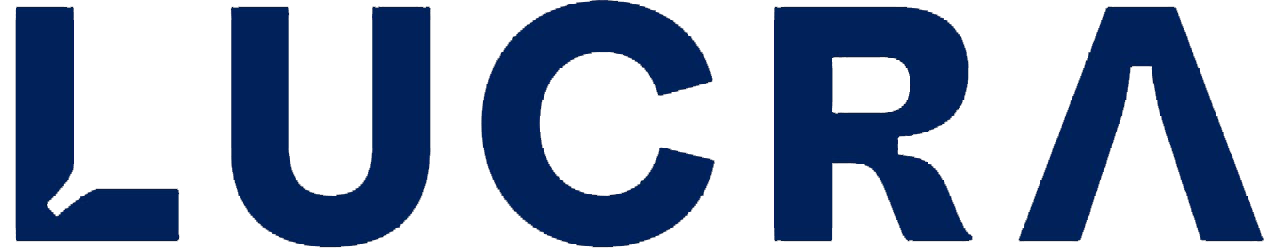 Lucra