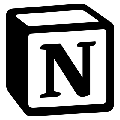 Notion